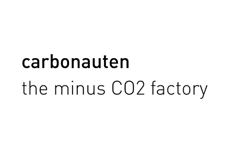 carbonauten GmbH