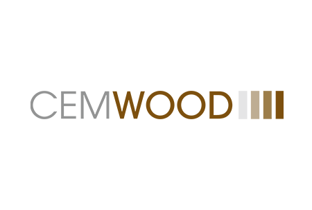 CEMWOOD GmbH