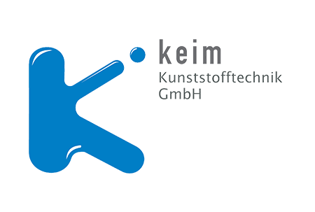 Keim Kunststofftechnik GmbH