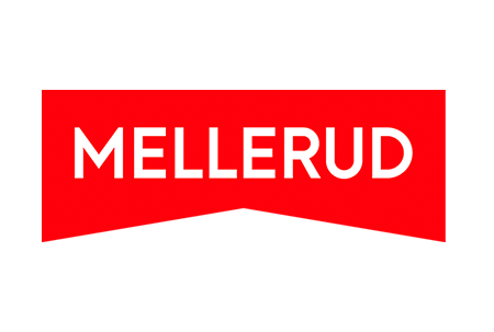 MELLERUD CHEMIE GmbH