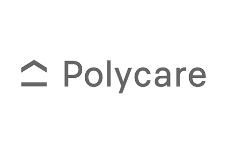 PolyCare Research Technology GmbH