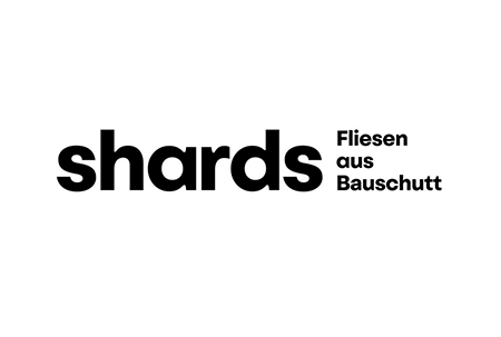 Shards GmbH