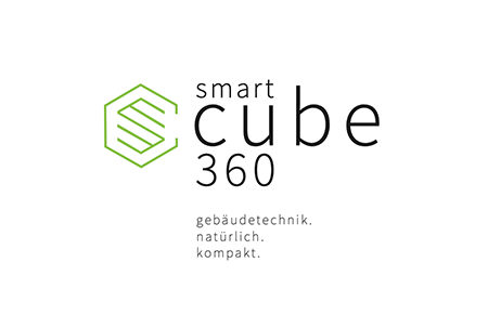 smart cube 360 GmbH