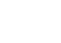 FOOD TECH - Nachhaltige Lebensmitteltechnologien