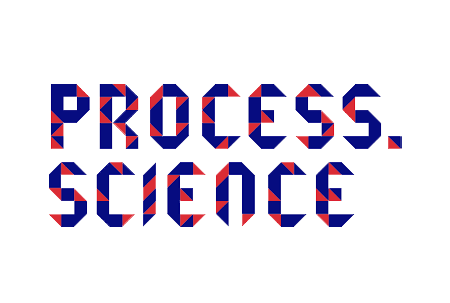 process.science GmbH & Co. KG