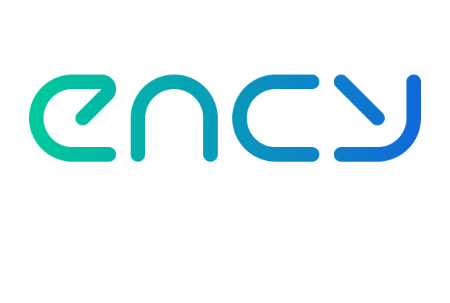 CAD/CAM Systeme Datentechnik Reitz GmbH & Co. KG
