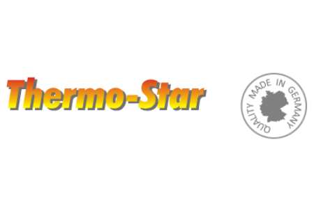 Thermo-Star GmbH